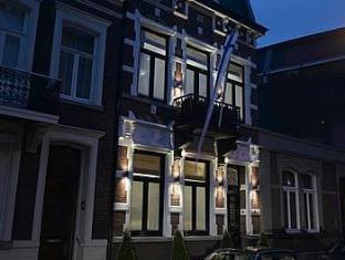 Maastricht Netherlands Promo Code Agoda.com