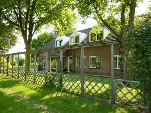 Boekel Code Promo Pays-Bas Booking.com