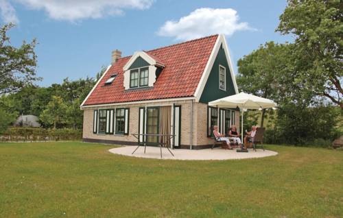 Hippolytushoef Nederland promotiecode Booking.com