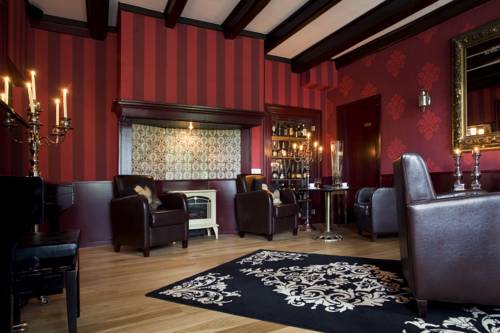 Delden Code Promo Pays-Bas Booking.com