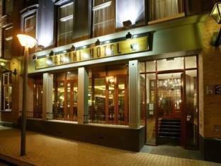 Groningen Netherlands Promo Code Agoda.com
