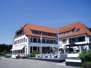 Wassenaar Netherlands Hotels