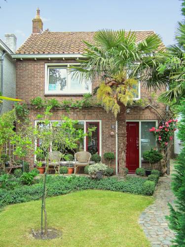 Goes/ Kloetinge Netherlands Promo Code Booking.com