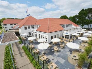 s-Hertogenbosch Netherlands Promo Code Agoda.com