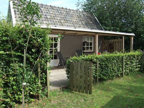 Ravenstein Niederlande Promo-Code Booking.com