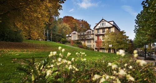 Valkenburg Code Promo Pays-Bas Booking.com