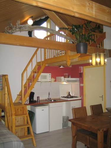 Apeldoorn Niederlande Promo-Code Booking.com