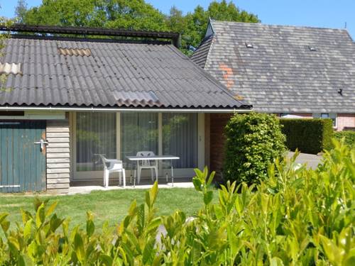 Fochteloo Niederlande Promo-Code Booking.com