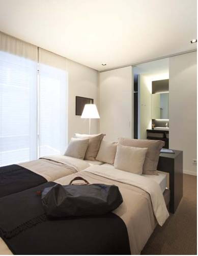 Maastricht Nederland promotiecode Booking.com