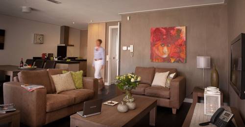 Lonneker Netherlands Promo Code Booking.com
