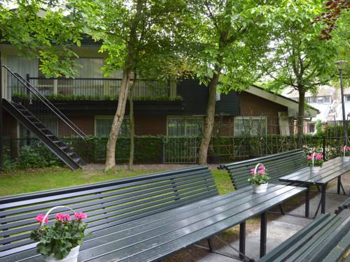 Putten Netherlands Promo Code Booking.com