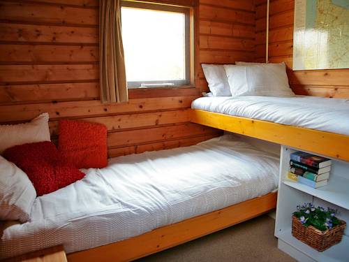 Sint Maartensvlotbrug Code Promo Pays-Bas Booking.com