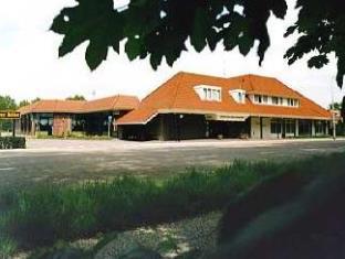 Delden Netherlands Hotels
