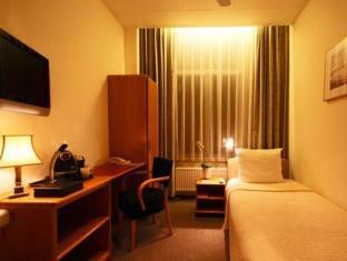 Amsterdam Netherlands Hotels