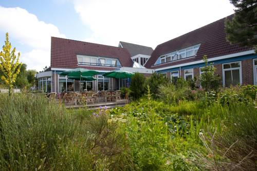 De Cocksdorp Netherlands Promo Code Booking.com
