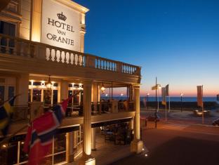 Noordwijk Netherlands Hotels