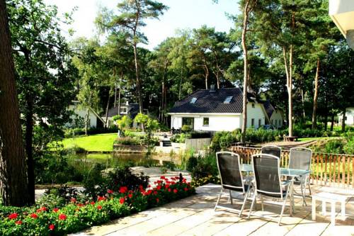 Lunteren Niederlande Promo-Code Booking.com