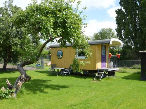 Bergen op Zoom Code Promo Pays-Bas Booking.com