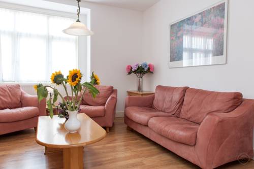 Amsterdam Nederland promotiecode Booking.com