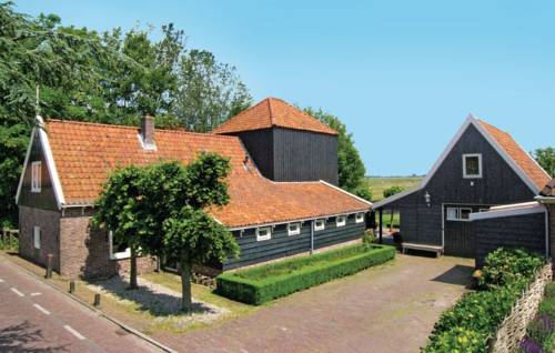 Grootschermer Netherlands Promo Code Booking.com