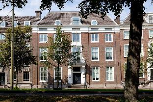 The Hague Netherlands Hotels