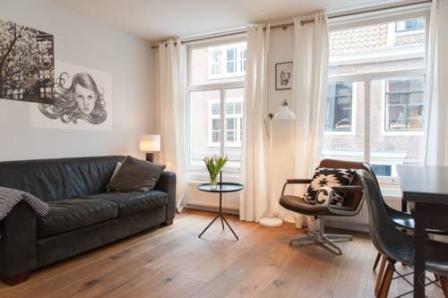 Amsterdam Niederlande Promo-Code Booking.com