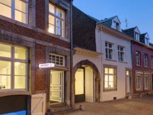 Maastricht Netherlands Promo Code Agoda.com