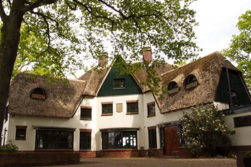 Enschede Niederlande Promo-Code Booking.com