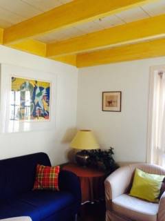Schiermonnikoog Netherlands Promo Code Booking.com