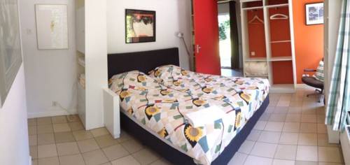 Vught Code Promo Pays-Bas Booking.com