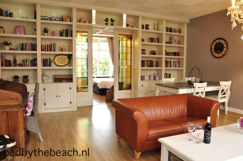 Vlissingen Nederland promotiecode Booking.com