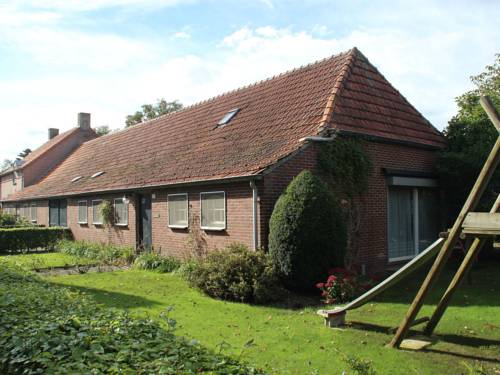 Uden Netherlands Promo Code Booking.com