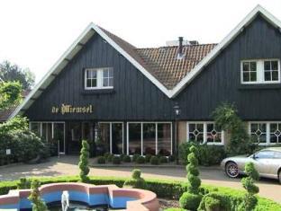Ootmarsum Netherlands Promo Code Agoda.com