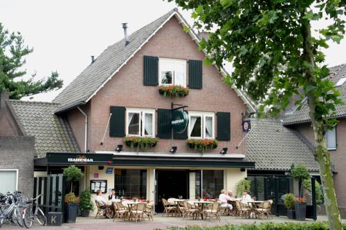 Someren Netherlands Promo Code Booking.com