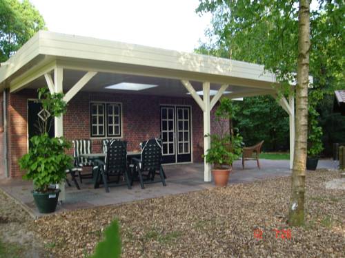Reutum-Weerselo Netherlands Promo Code Booking.com