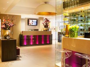 Amsterdam Netherlands Promo Code Agoda.com
