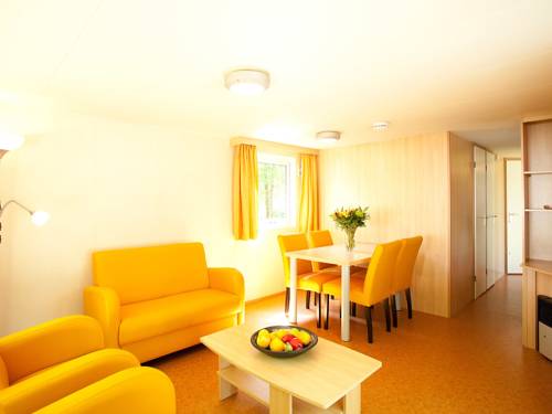Otterlo Nederland promotiecode Booking.com