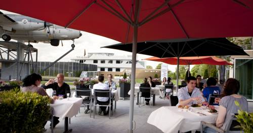 Moulin Code Promo Pays-Bas Booking.com