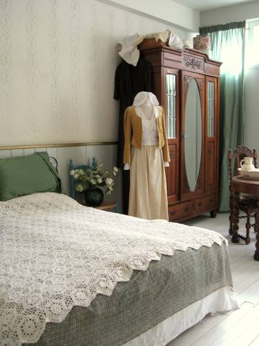 Middelburg Code Promo Pays-Bas Booking.com