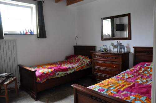 Baarle-Nassau Nederland promotiecode Booking.com