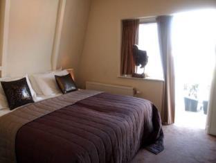Amsterdam Netherlands Promo Code Agoda.com