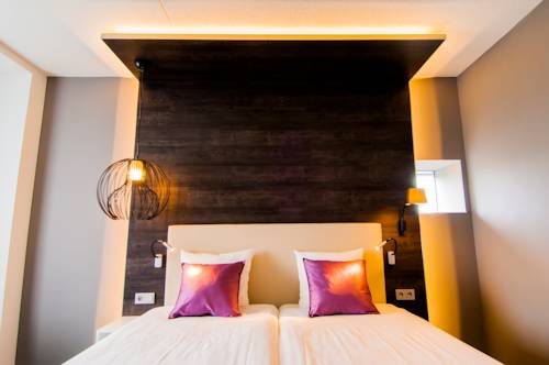 Zoetermeer Netherlands Promo Code Booking.com