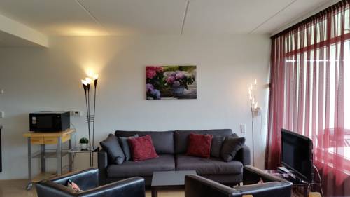 Westkapelle Code Promo Pays-Bas Booking.com