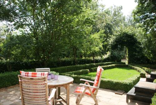 Halle Niederlande Promo-Code Booking.com