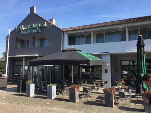 Boxmeer Netherlands Promo Code Agoda.com