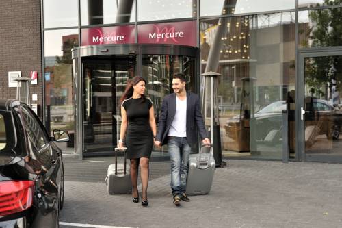 Amersfoort Code Promo Pays-Bas Booking.com