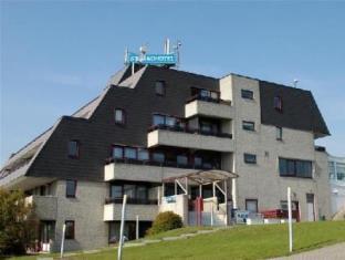 Sluis Netherlands Promo Code Agoda.com