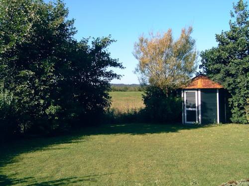 Warmenhuizen Nederland promotiecode Booking.com
