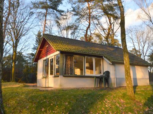 Stramproy Netherlands Promo Code Booking.com