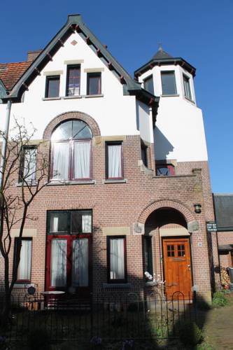 Wageningen Code Promo Pays-Bas Booking.com
